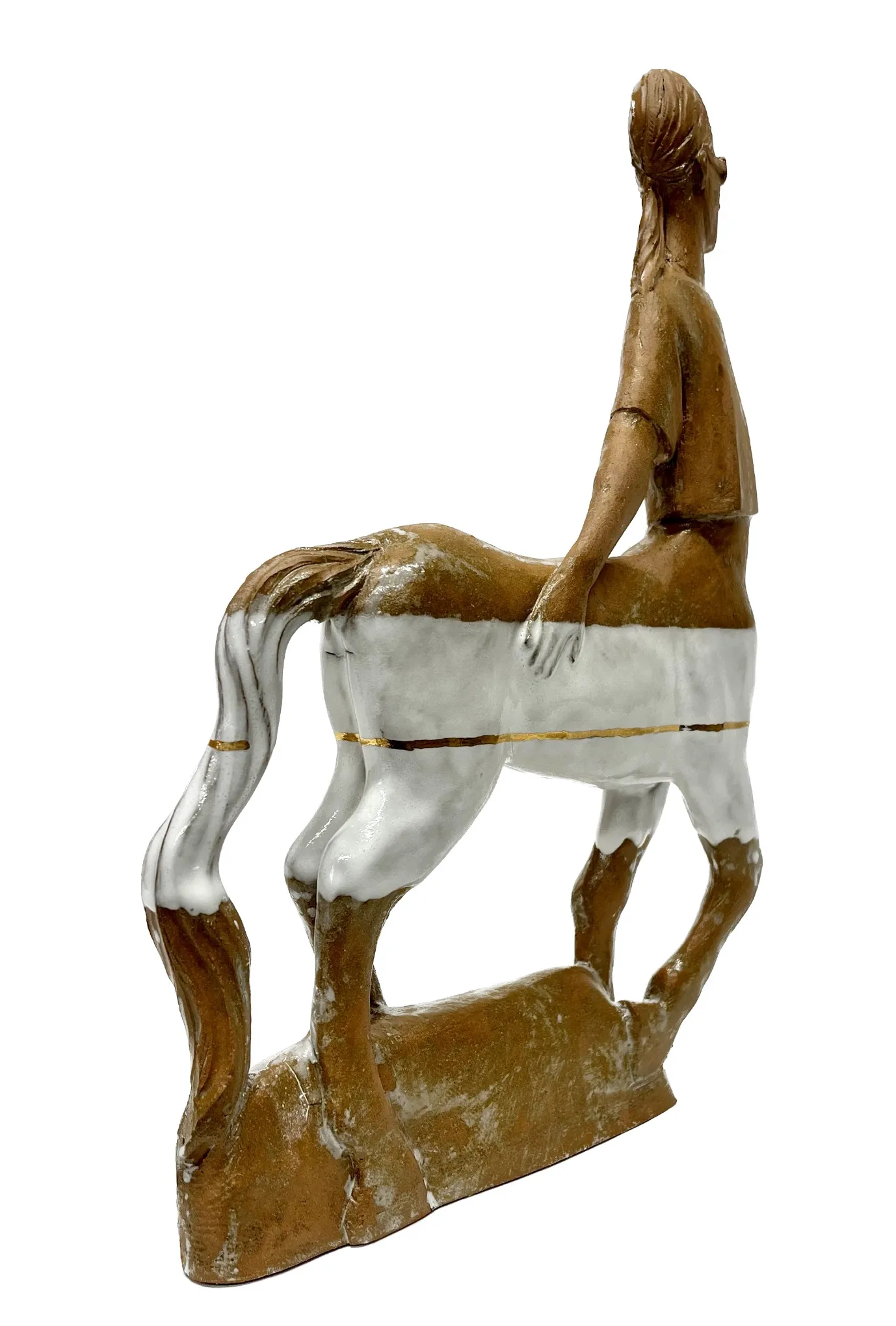 額賀苑子 / Sonoko Nukaga作品画像